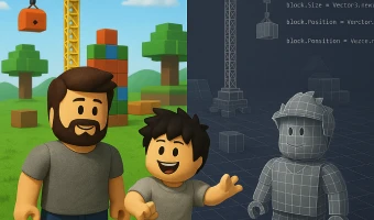 Roblox